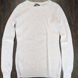 ✨ Express Lightweight Knit Sweater ✨ Size: Small